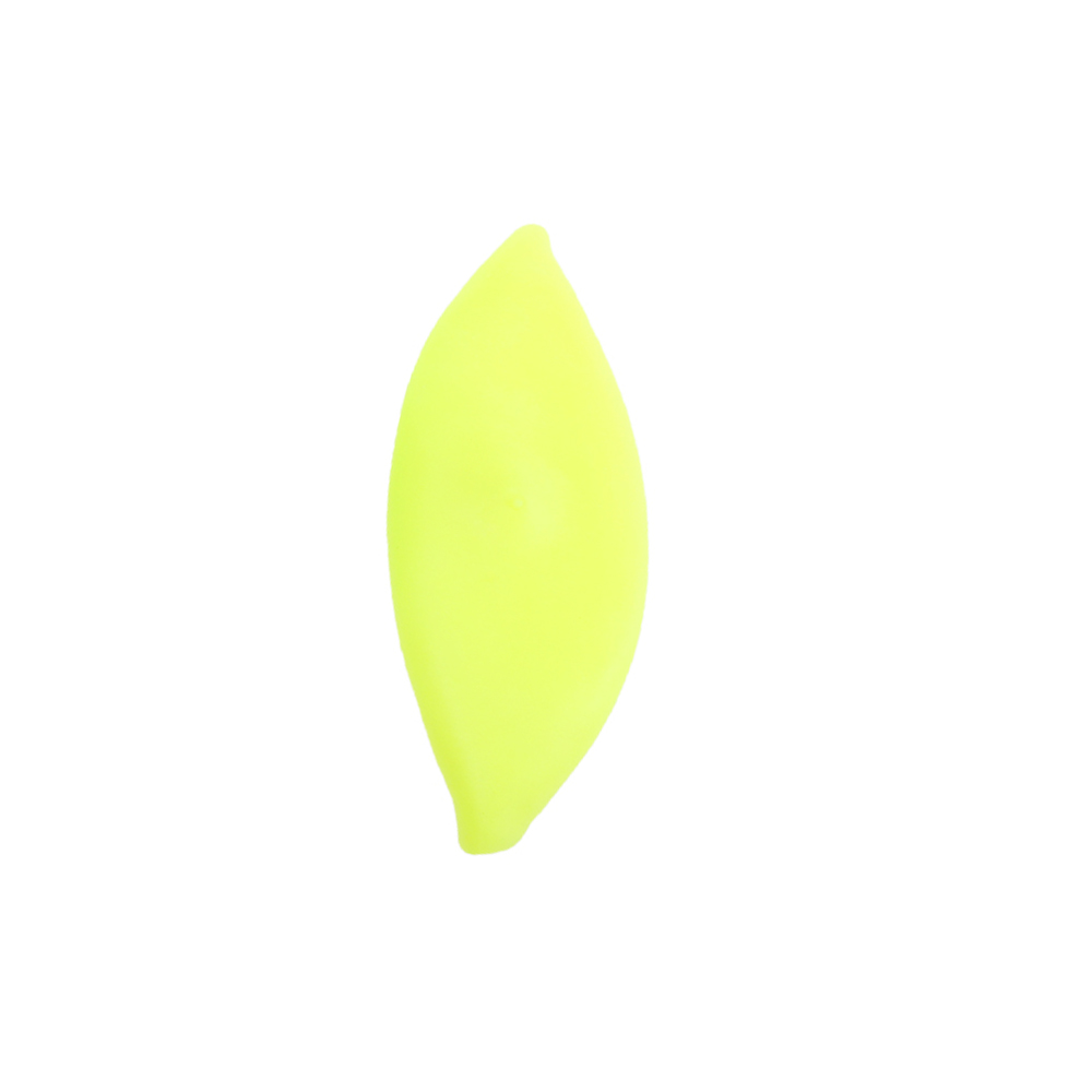 Gumová koule Wubble Bubble žlutá - náhľad 2