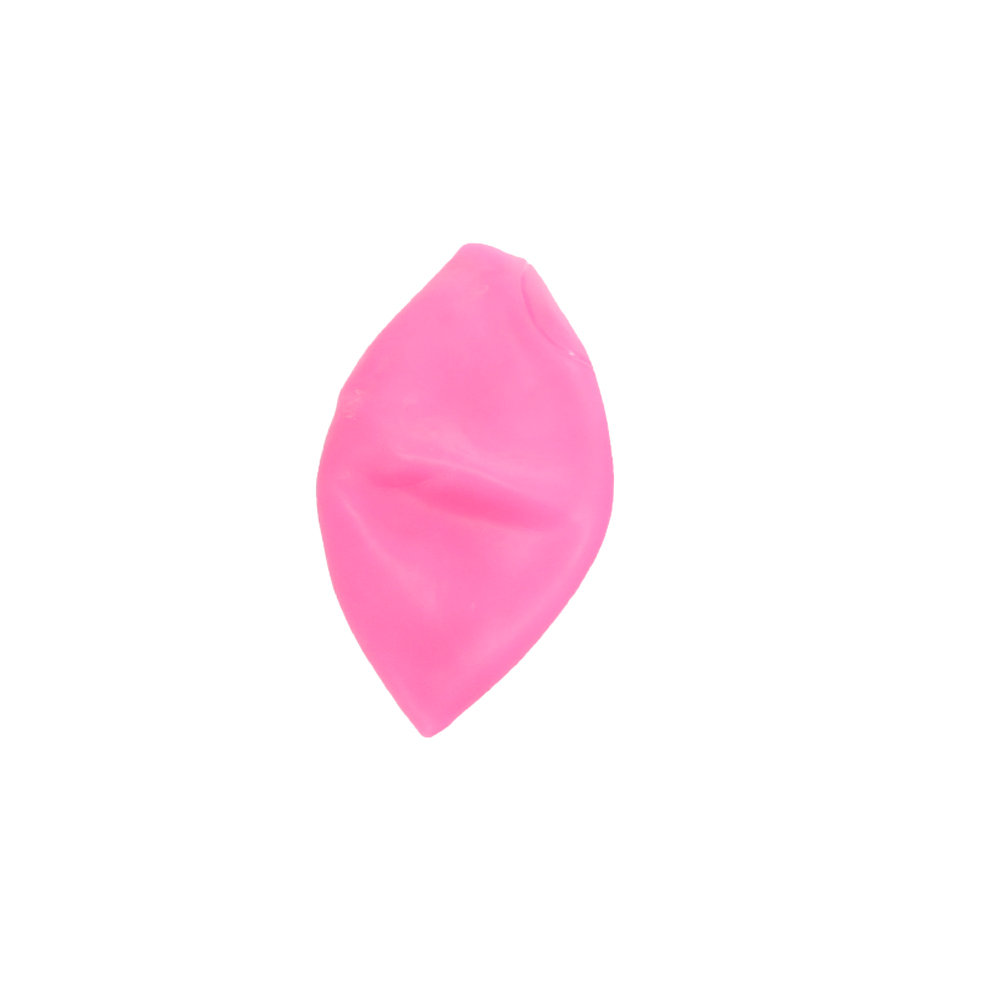 Gumová koule Wubble Bubble růžová - náhľad 2