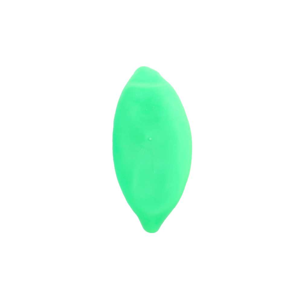 Gumová koule Wubble Bubble zelená - náhľad 2
