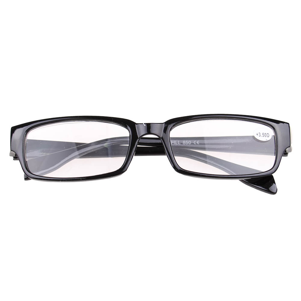 Brýle na čtení +3.50 - náhľad 2