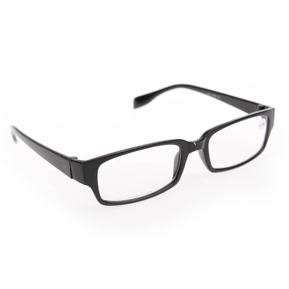 Brýle na čtení +0.50 - náhľad 3