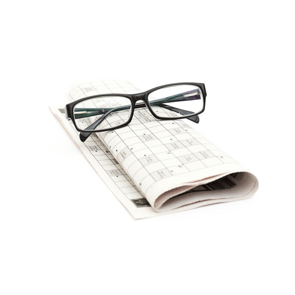 Brýle na čtení +0.50 - náhľad 6