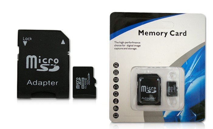 Сд ч. Lock на SD карте. SD XC карта на 64 ГБ синяя. Карта памяти integral MINISD 64mb.