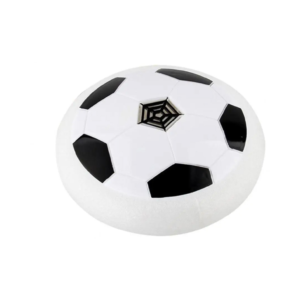 Air disk fotbalový míč - náhľad 6
