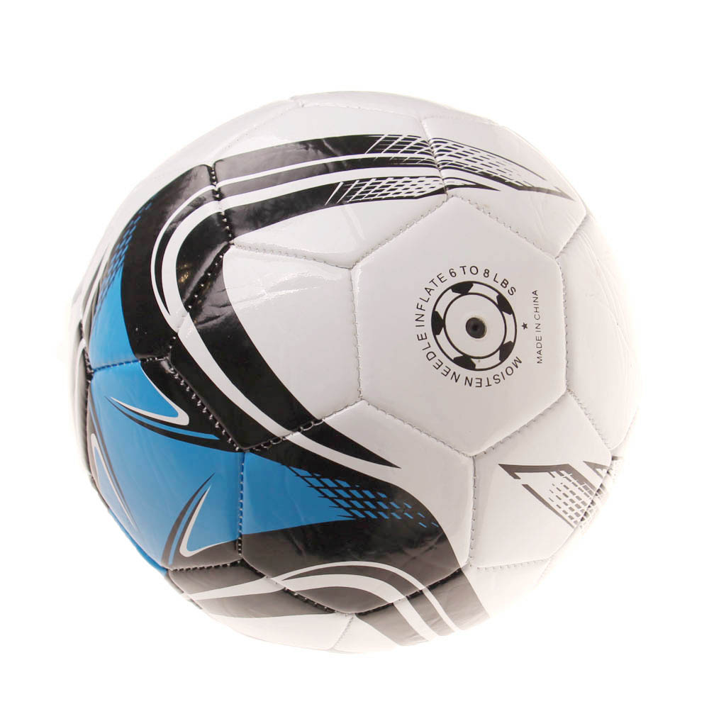 Fotbalový míč var.1 - náhľad 1