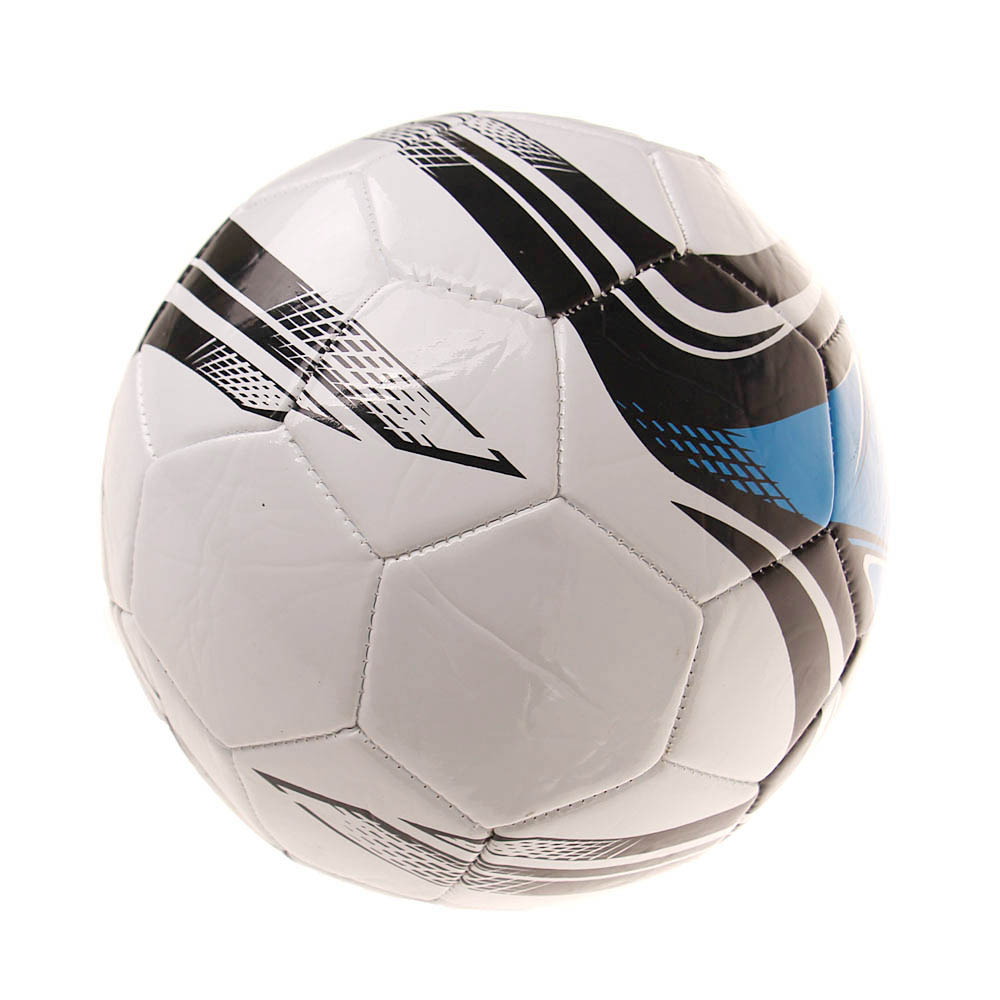 Fotbalový míč var.1 - náhľad 2