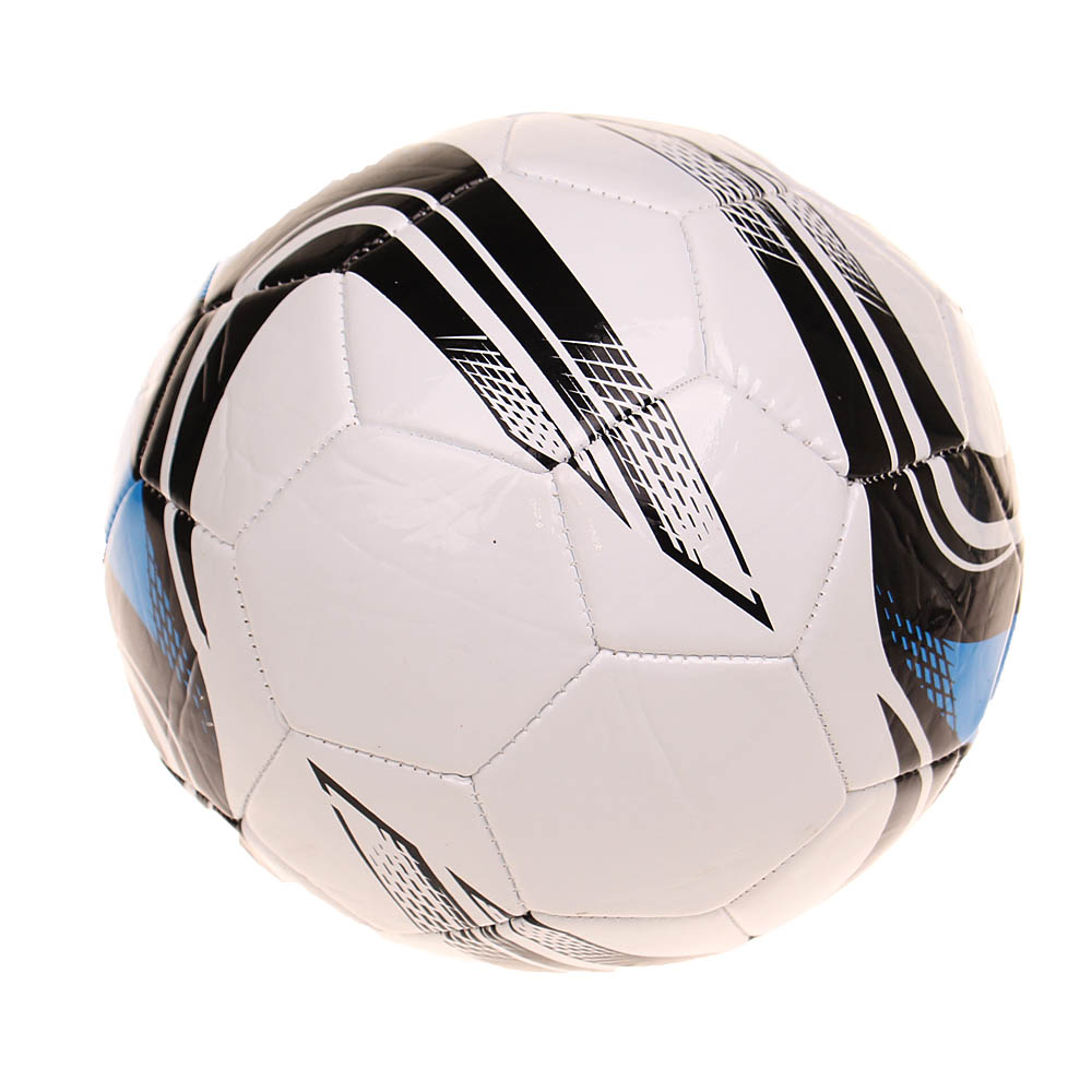 Fotbalový míč var.1 - náhľad 3