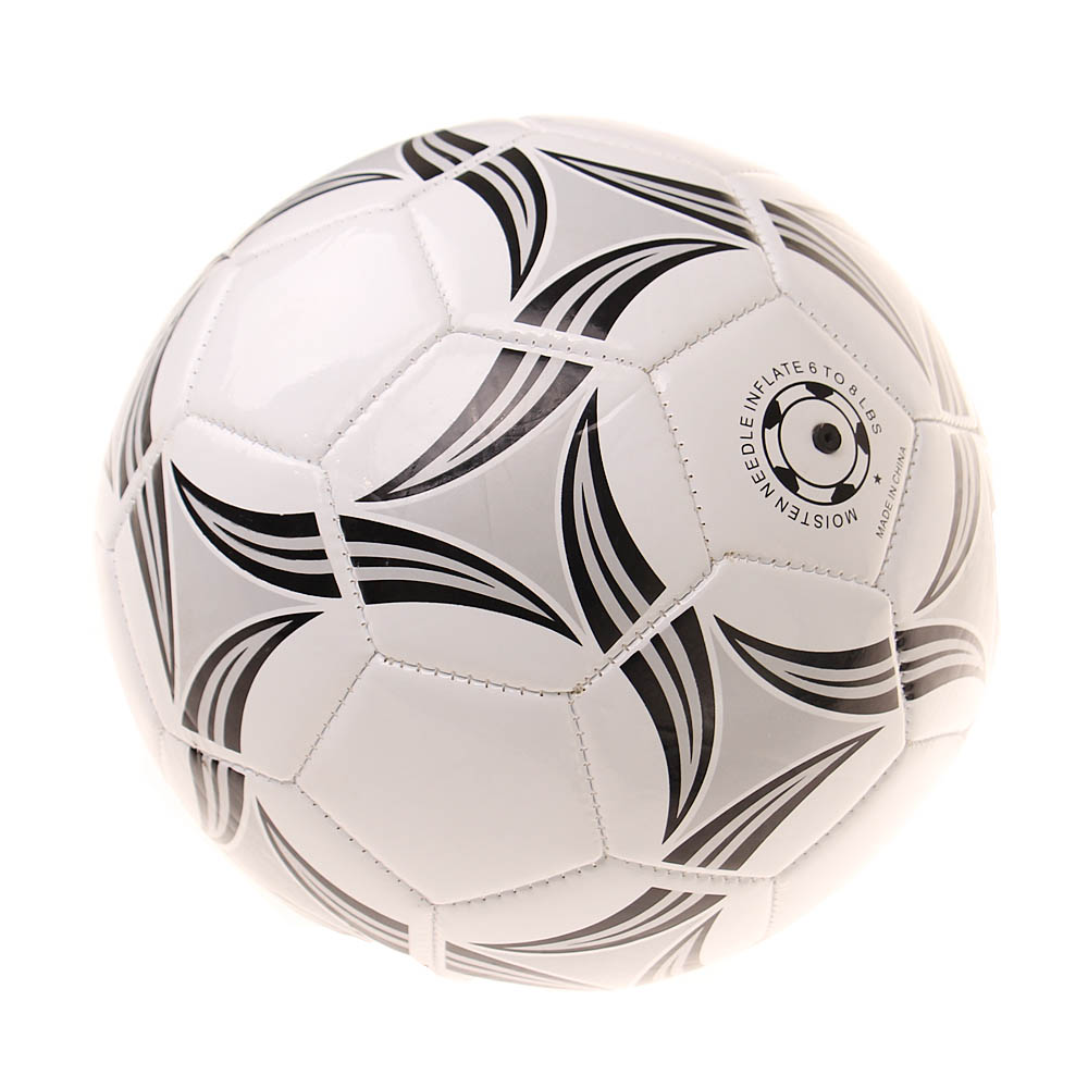 Fotbalový míč var.2 - náhľad 2