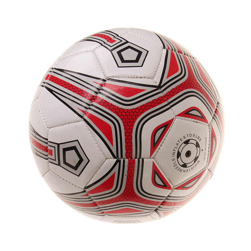 Fotbalový míč var.3 - náhľad 1
