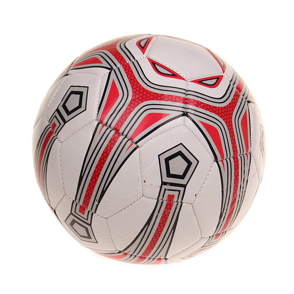 Fotbalový míč var.3 - náhľad 2