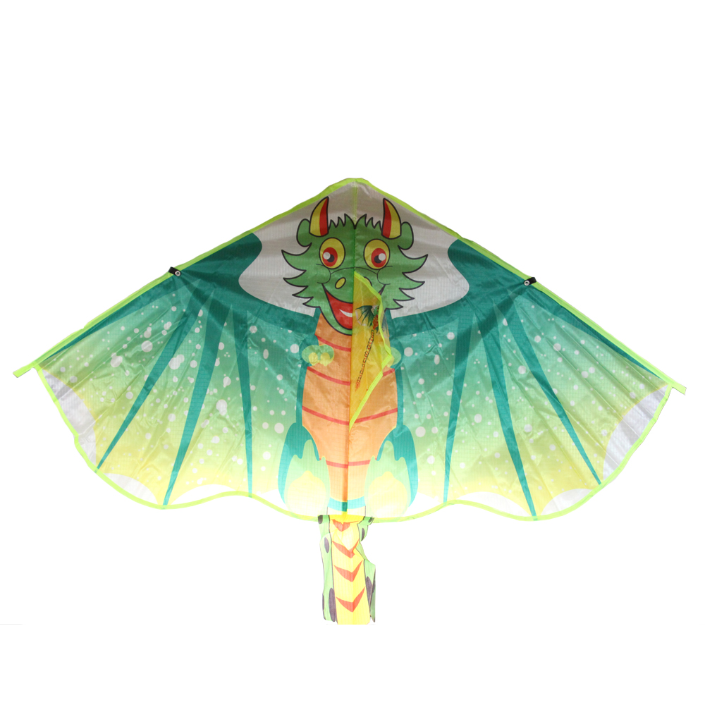 Létající drak var.3 - náhľad 2