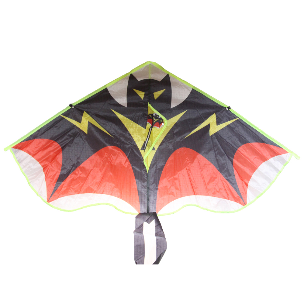 Létající drak var.3 - náhľad 5