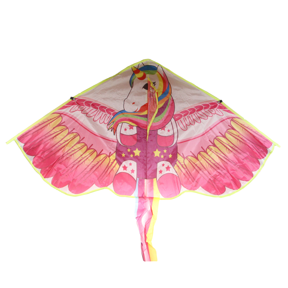 Létající drak var.3 - náhľad 6