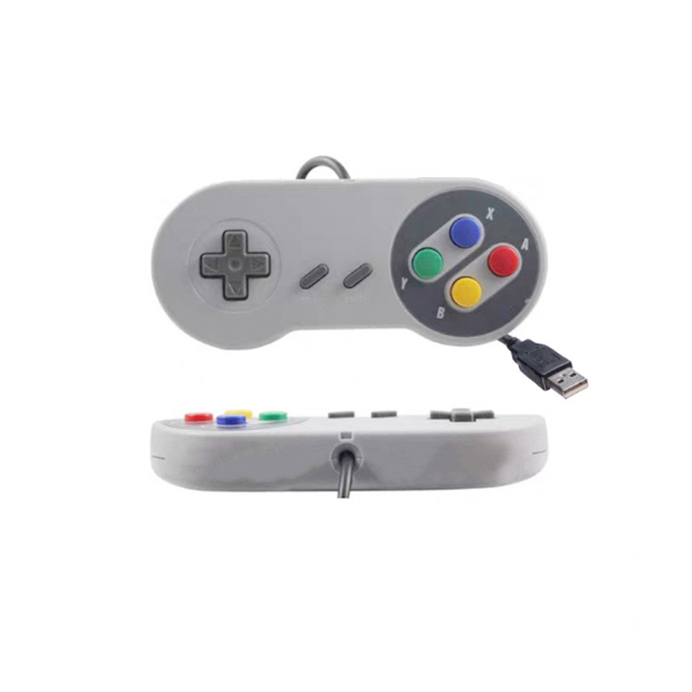 Retro herní konzole EONY 620 her - náhľad 3