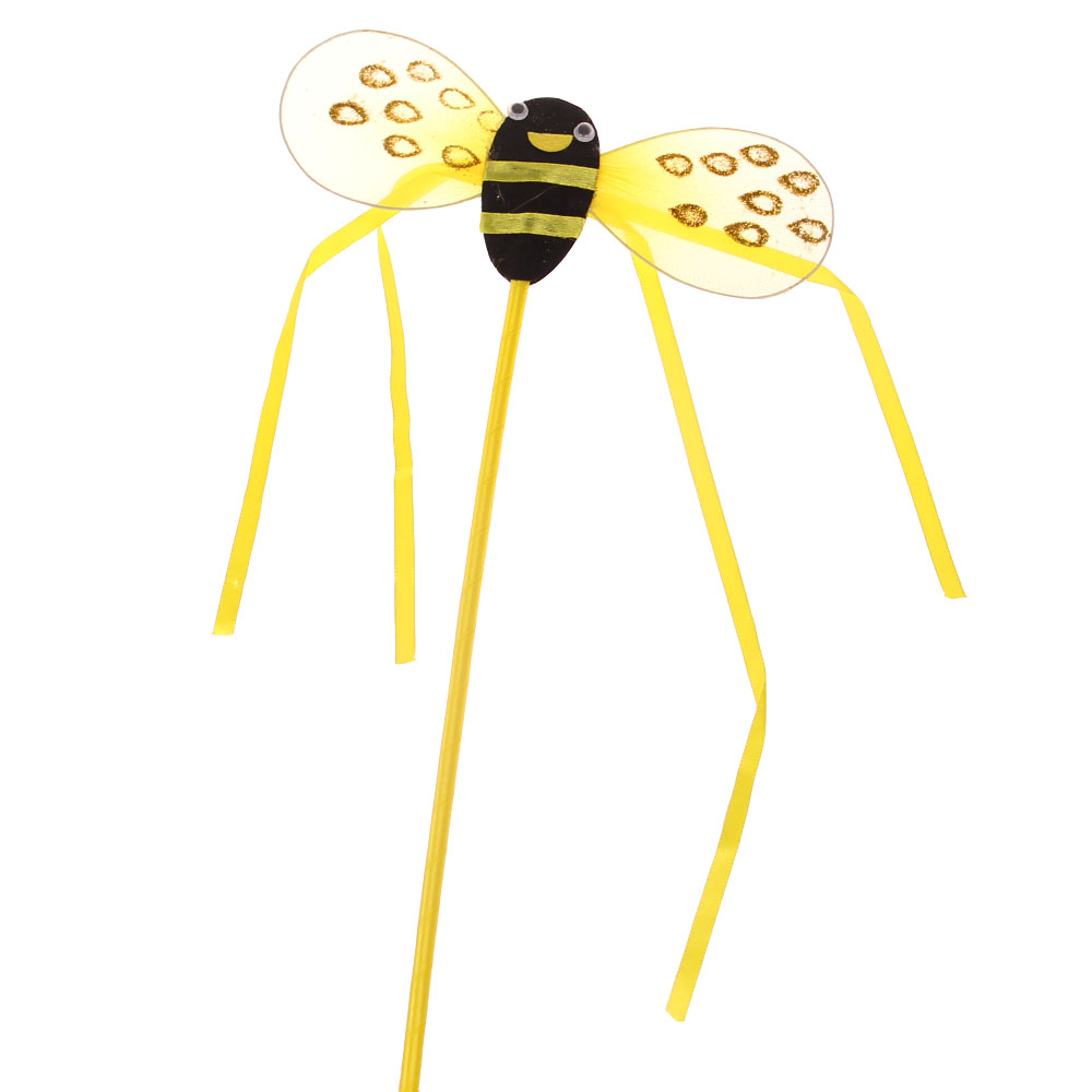Kostým včelka - náhľad 3