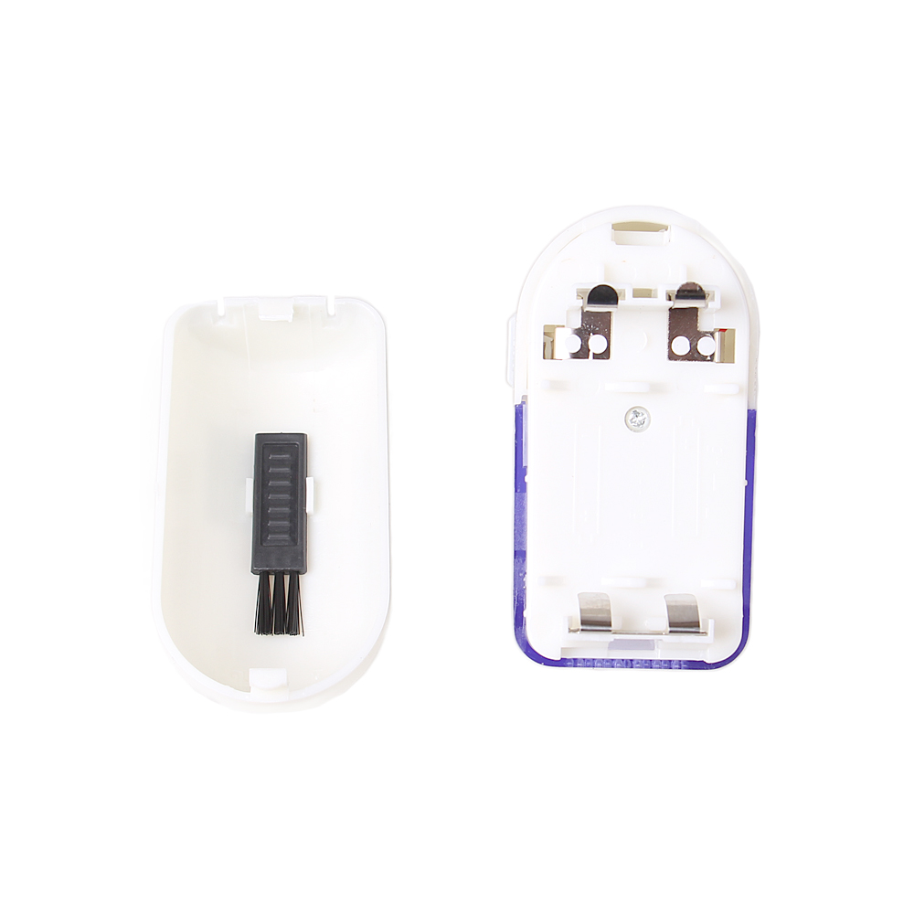 Mini odstraňovač žmolků MS-9610 - náhľad 3