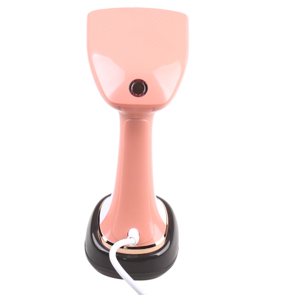 Napařovací žehlička na oděvy BT-9731 1500W - náhľad 3