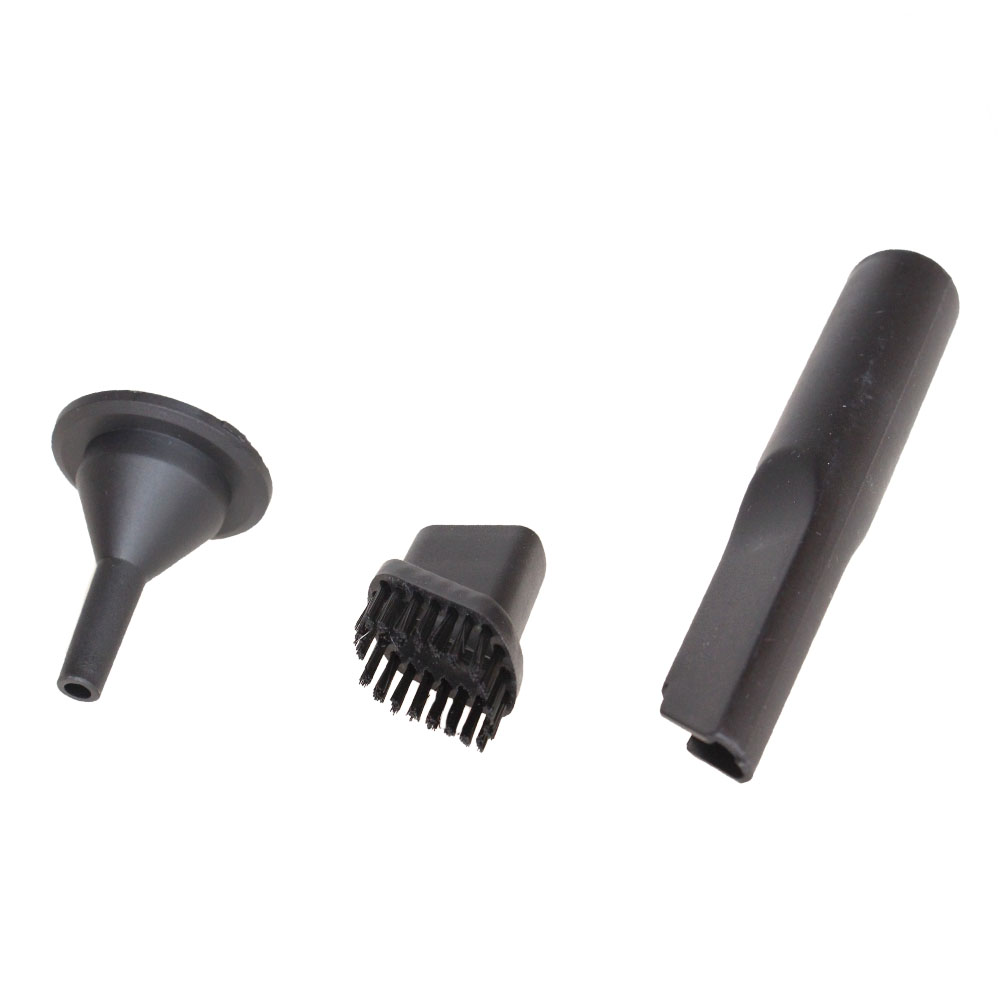 Přenosný mini vysavač 3v1 - náhľad 4