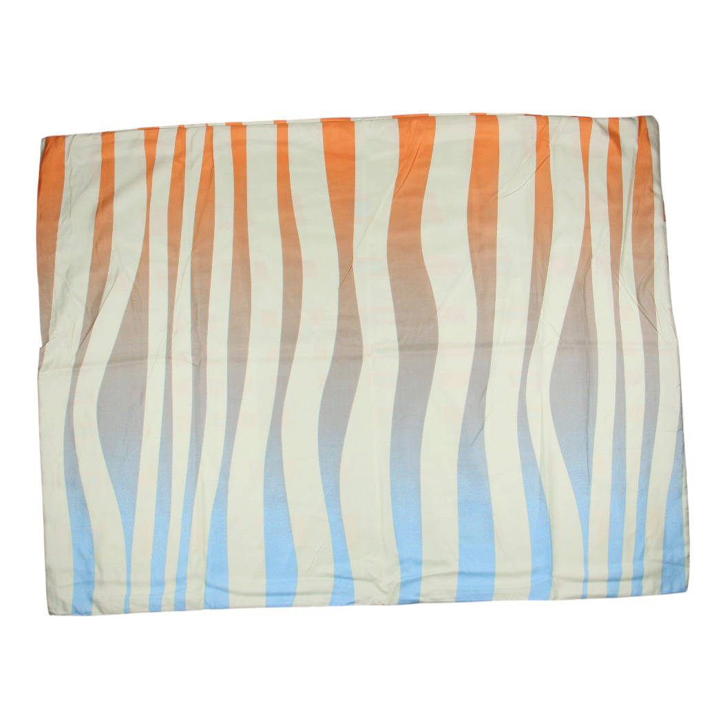 2dílná sada povlečení z mikrovlákna var.1 zelená - náhľad 1