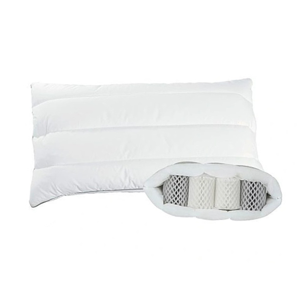 Polštář Comfort - náhľad 1