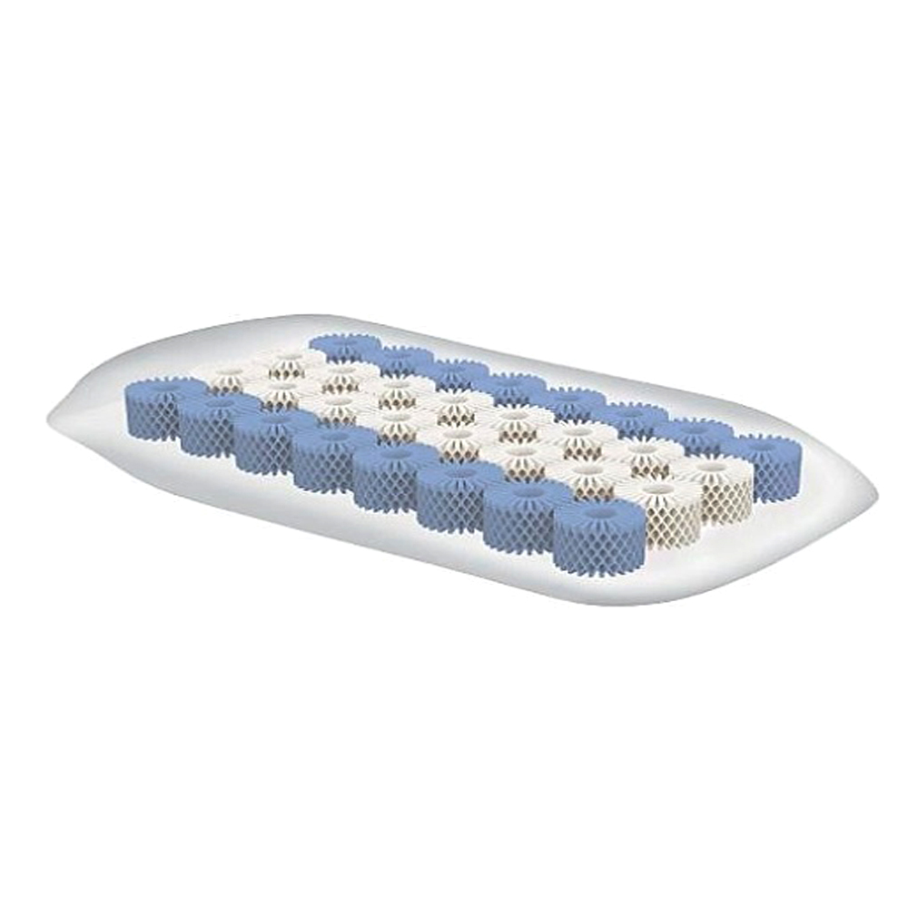Polštář Comfort - náhľad 2