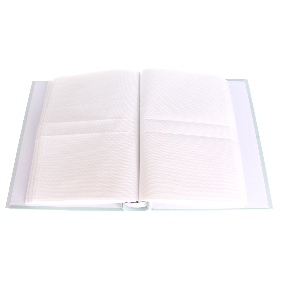  Fotoalbum na 200 fotografií párty - náhľad 5