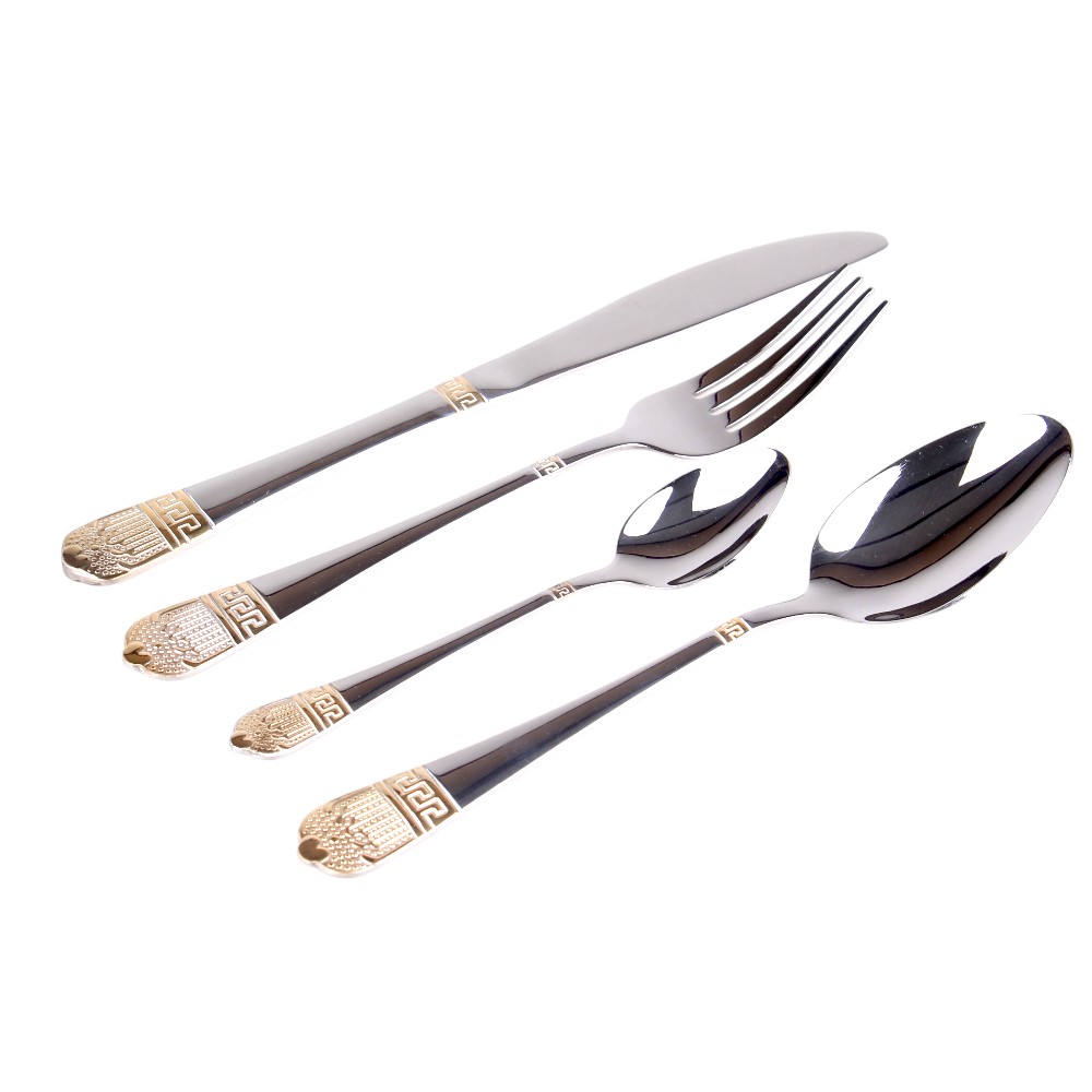 24dílná sada příborů PRODUCT - náhľad 4