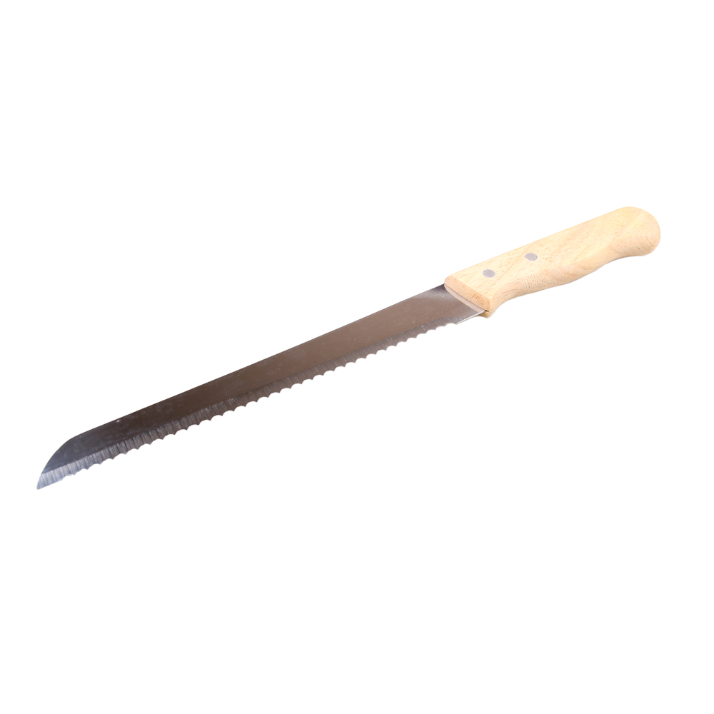 Chlebník BB-2148 bílý - náhľad 3