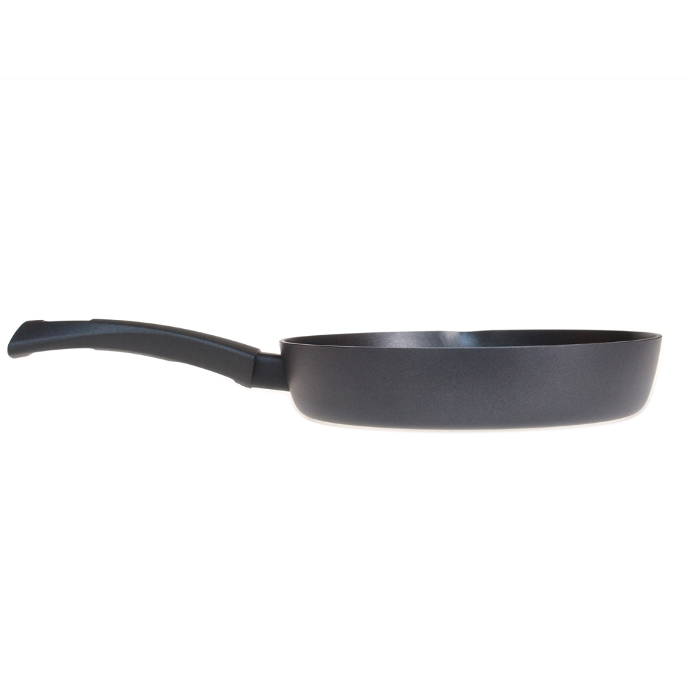 Nepřilnavá pánev 22 cm - náhľad 2