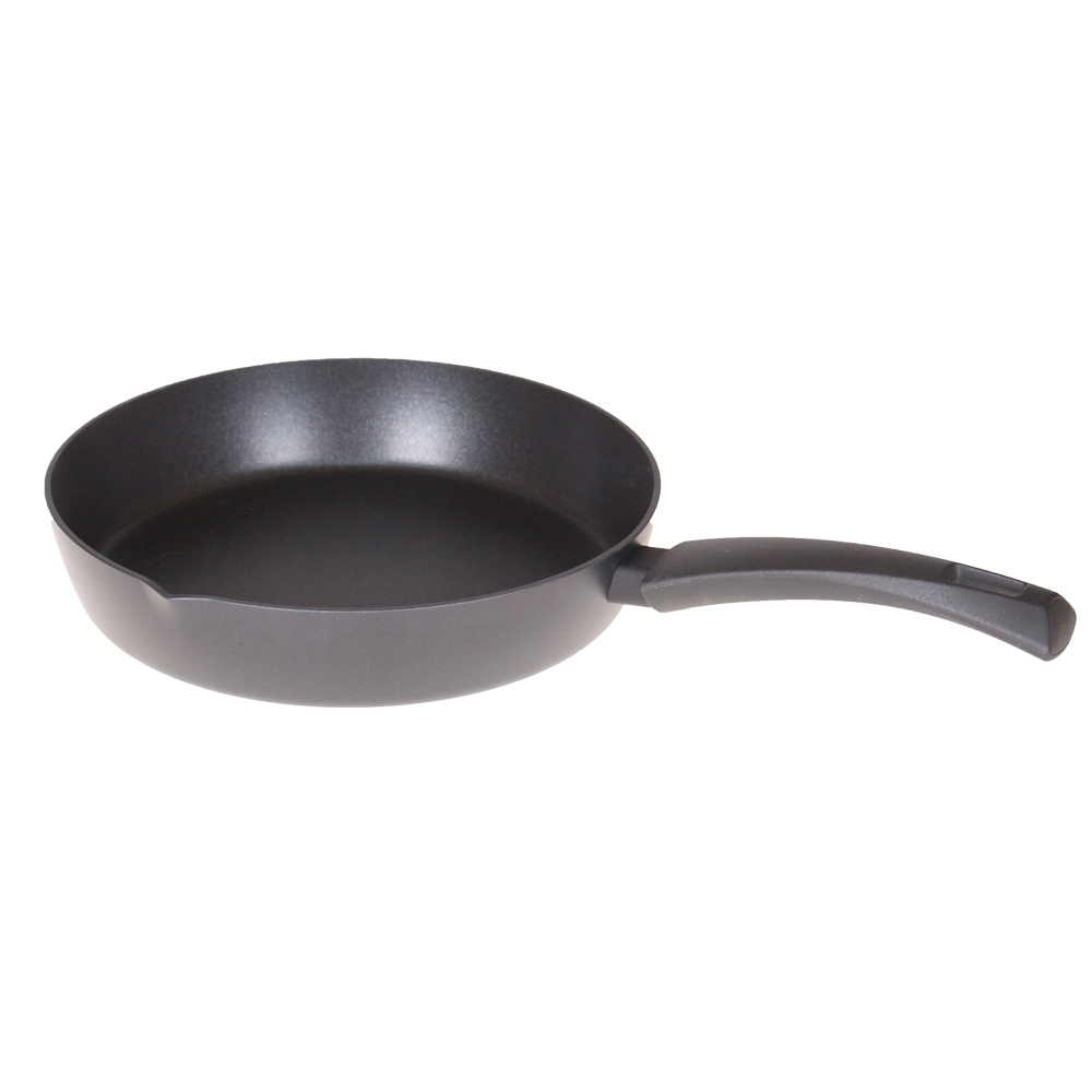 Nepřilnavá pánev 26 cm - náhľad 1