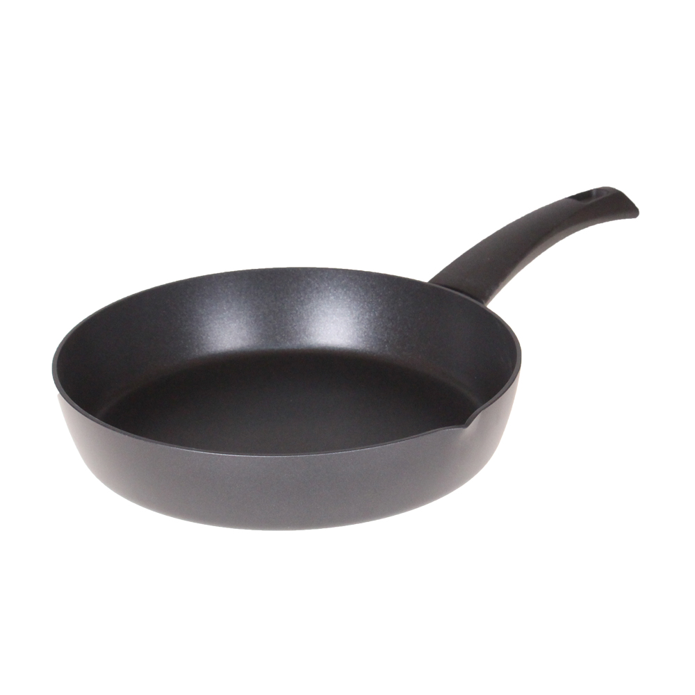 Nepřilnavá pánev 26 cm - náhľad 2