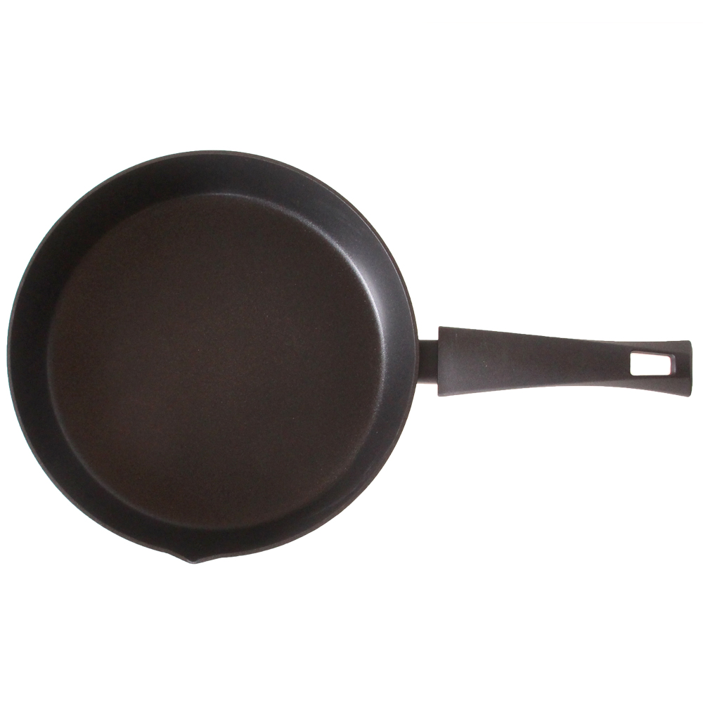 Nepřilnavá pánev 26 cm - náhľad 3