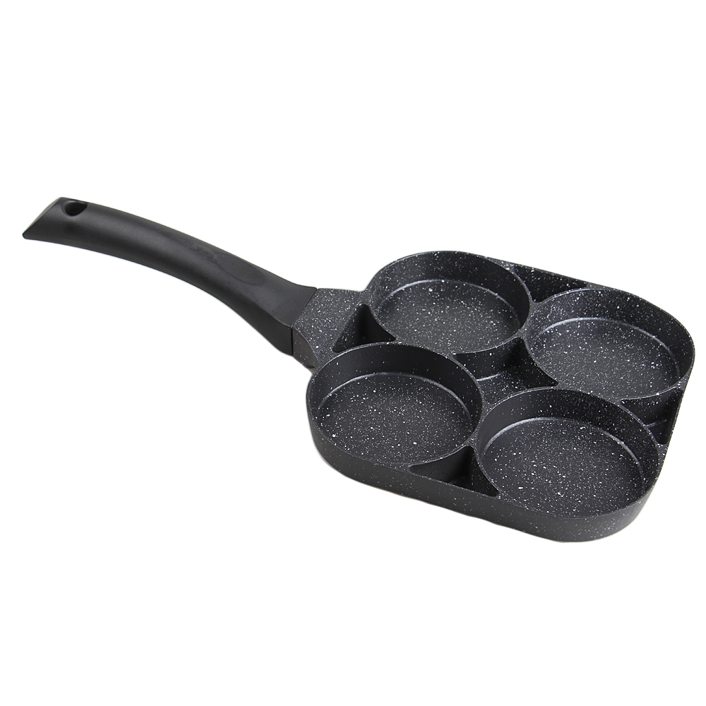 Pánev na lívance 18cm - náhľad 1