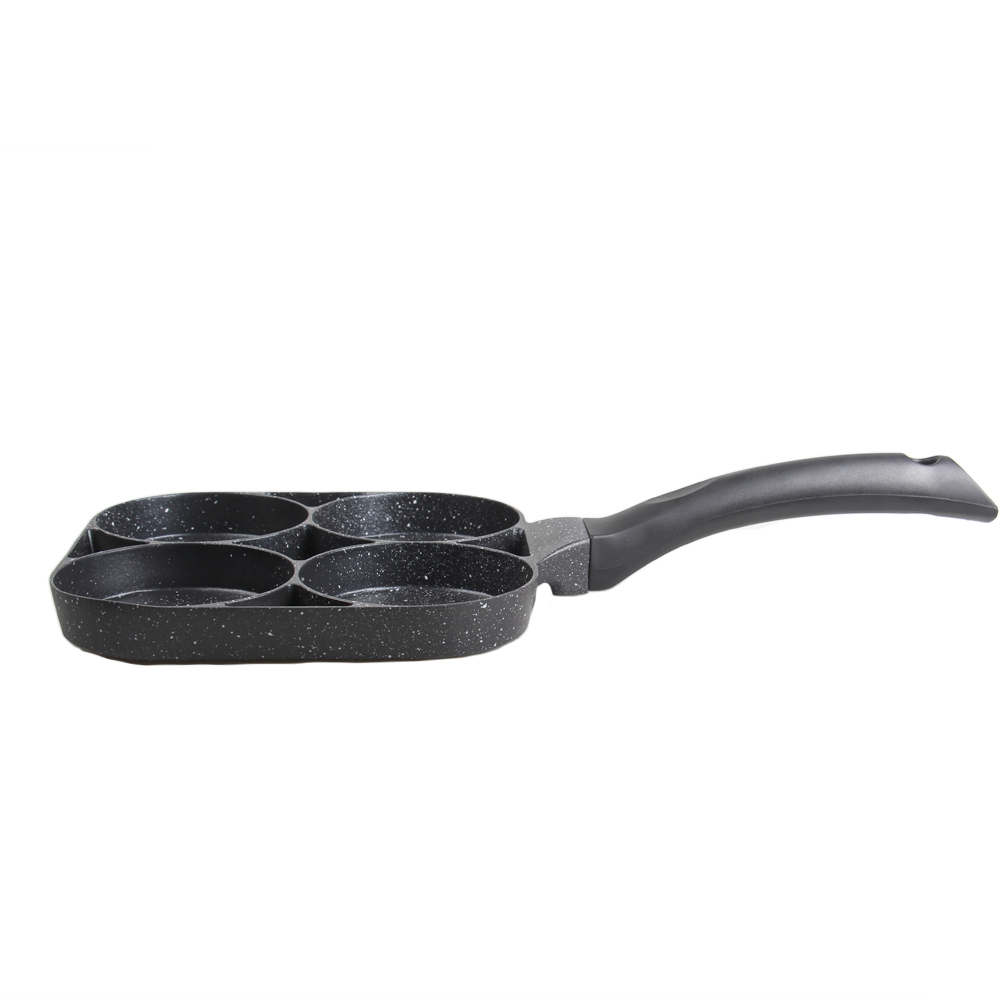 Pánev na lívance 18cm - náhľad 2