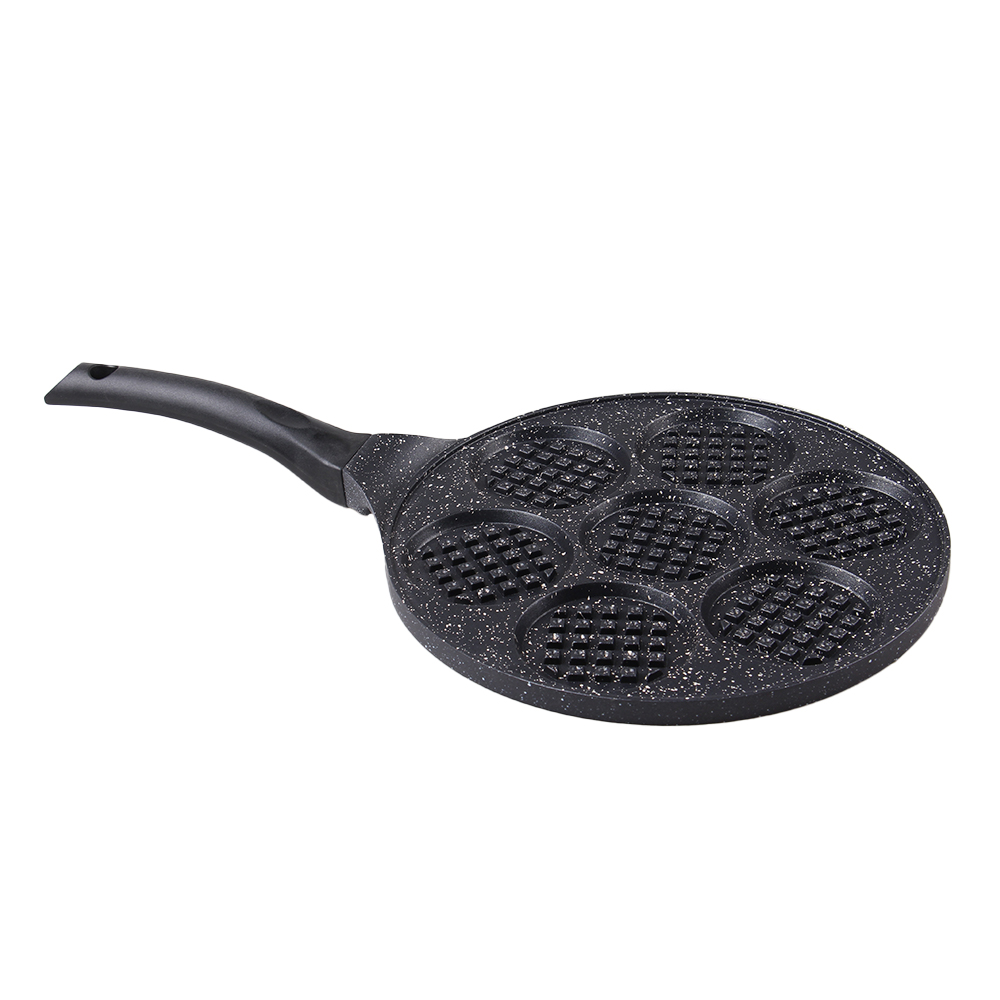 Pánev na lívance 26cm ZL-2416 - náhľad 1