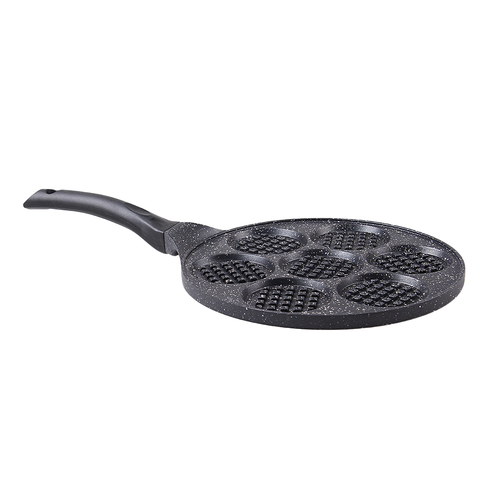 Pánev na lívance 26cm ZL-2416 - náhľad 2