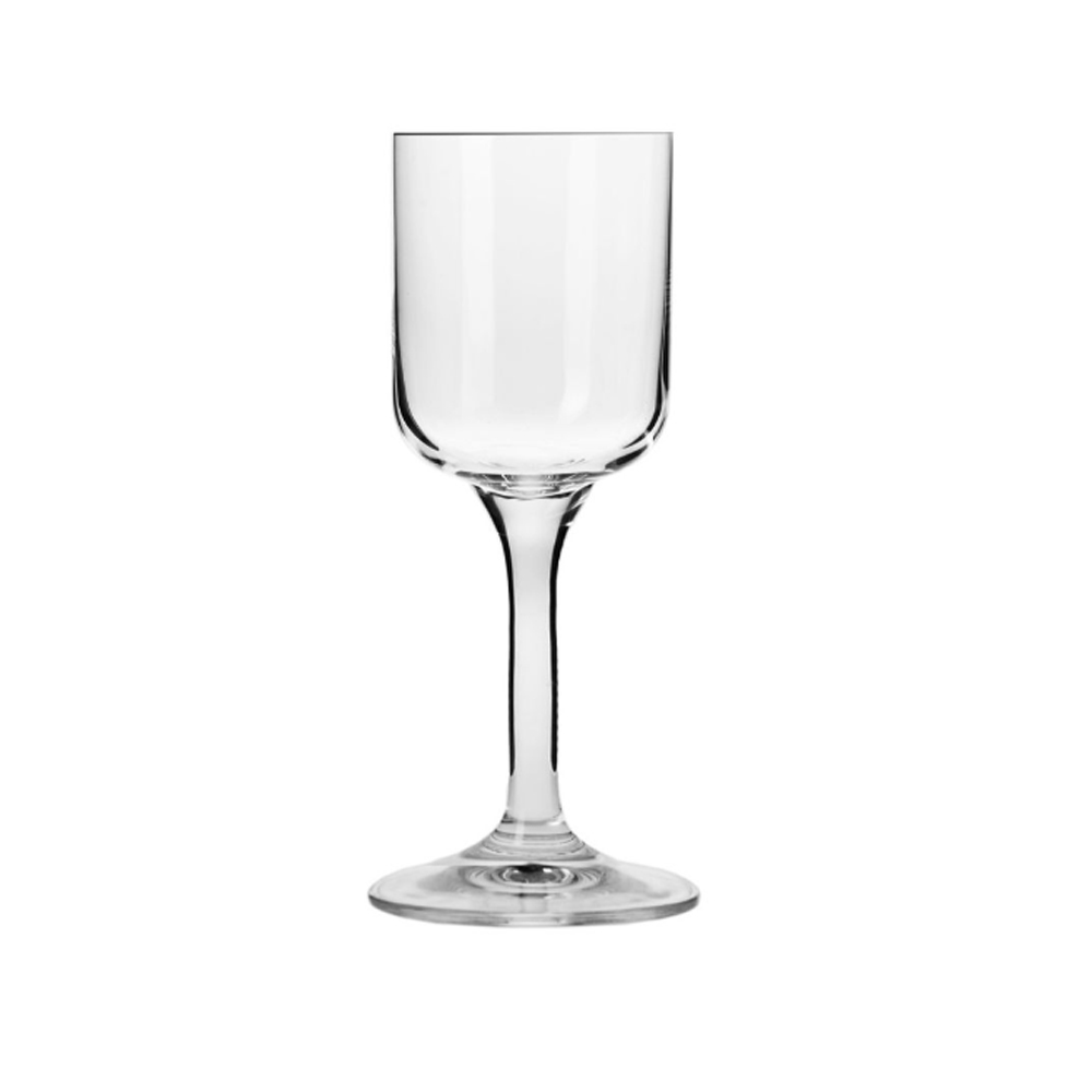 Sada skleniček – Vodka glass 40 ml - náhľad 1