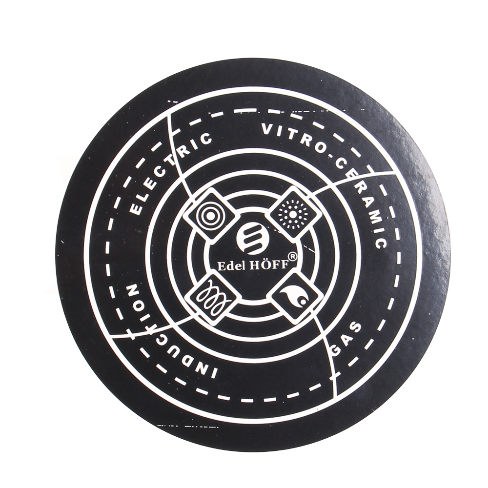 Smaltovaná konvice 2,2l var.10 - náhľad 3