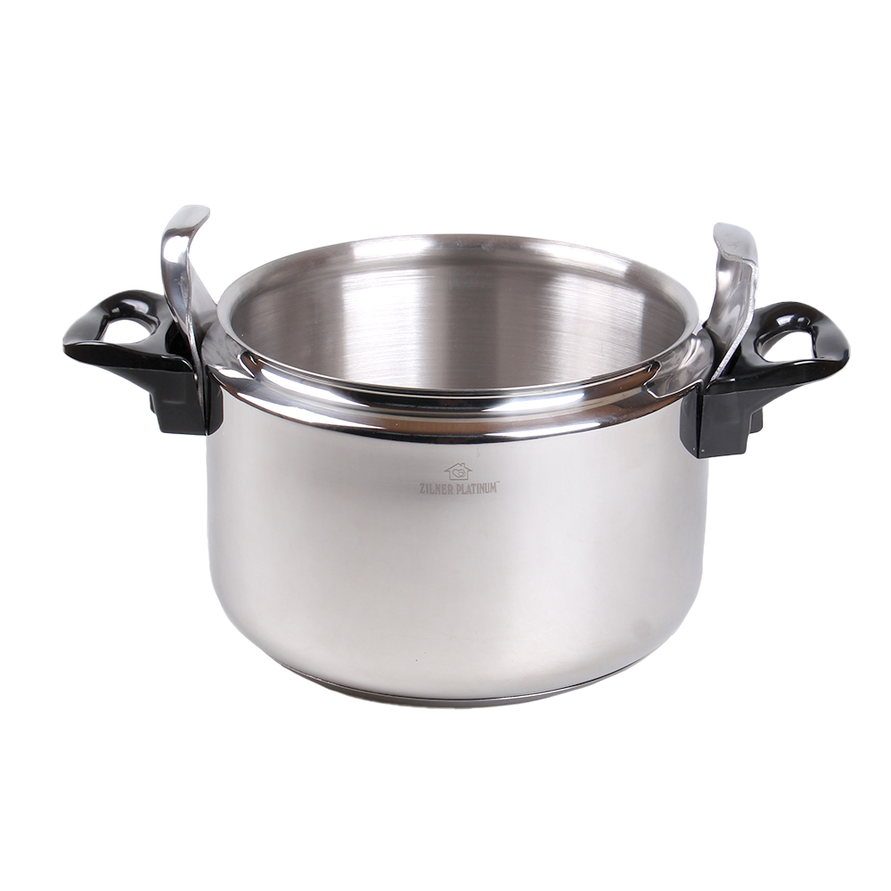 Tlakový hrnec 5l ZL-5101 - náhľad 1