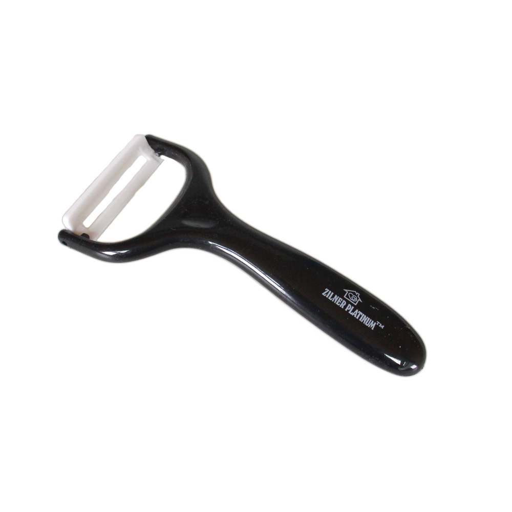 4-dílná sada nožů ZILNER - náhľad 3