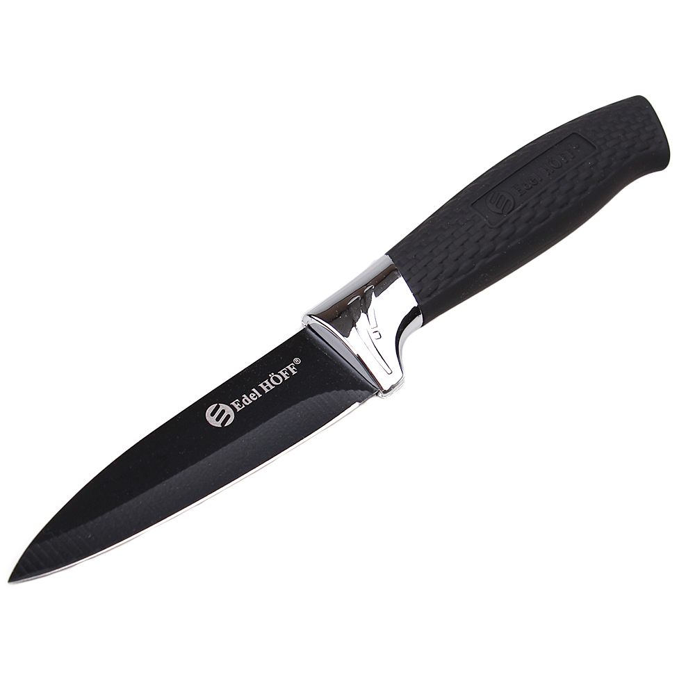 4-dílná sada nožů EH-6548 - náhľad 3