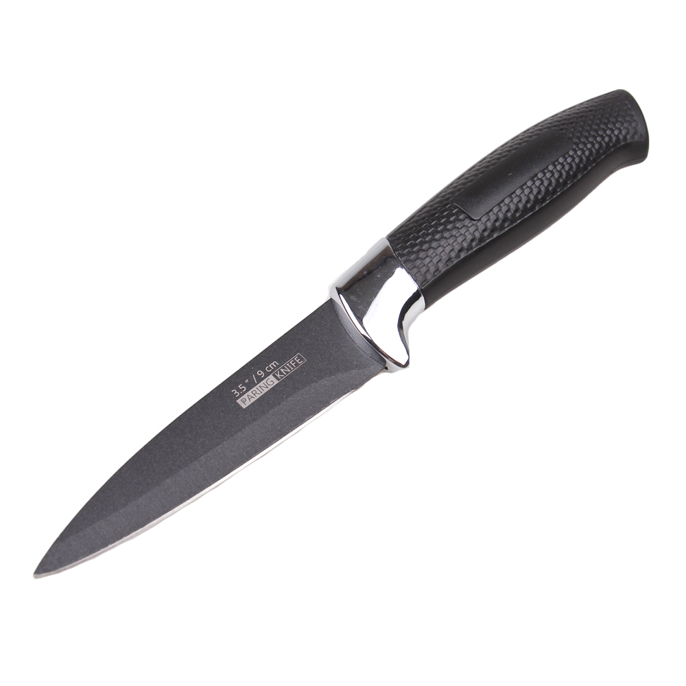 4-dílná sada nožů DIEO - náhľad 3