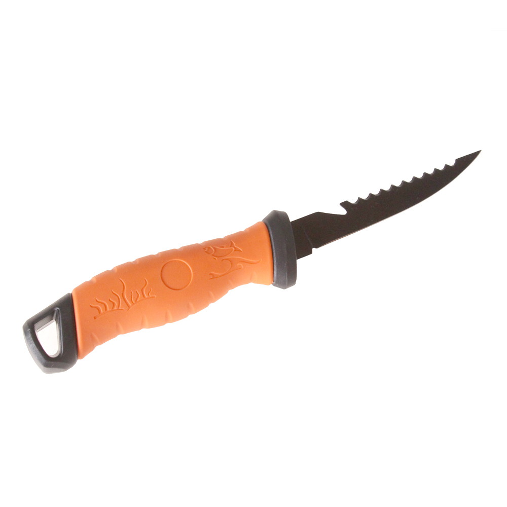 Nůž filetovací 27 cm - náhľad 3