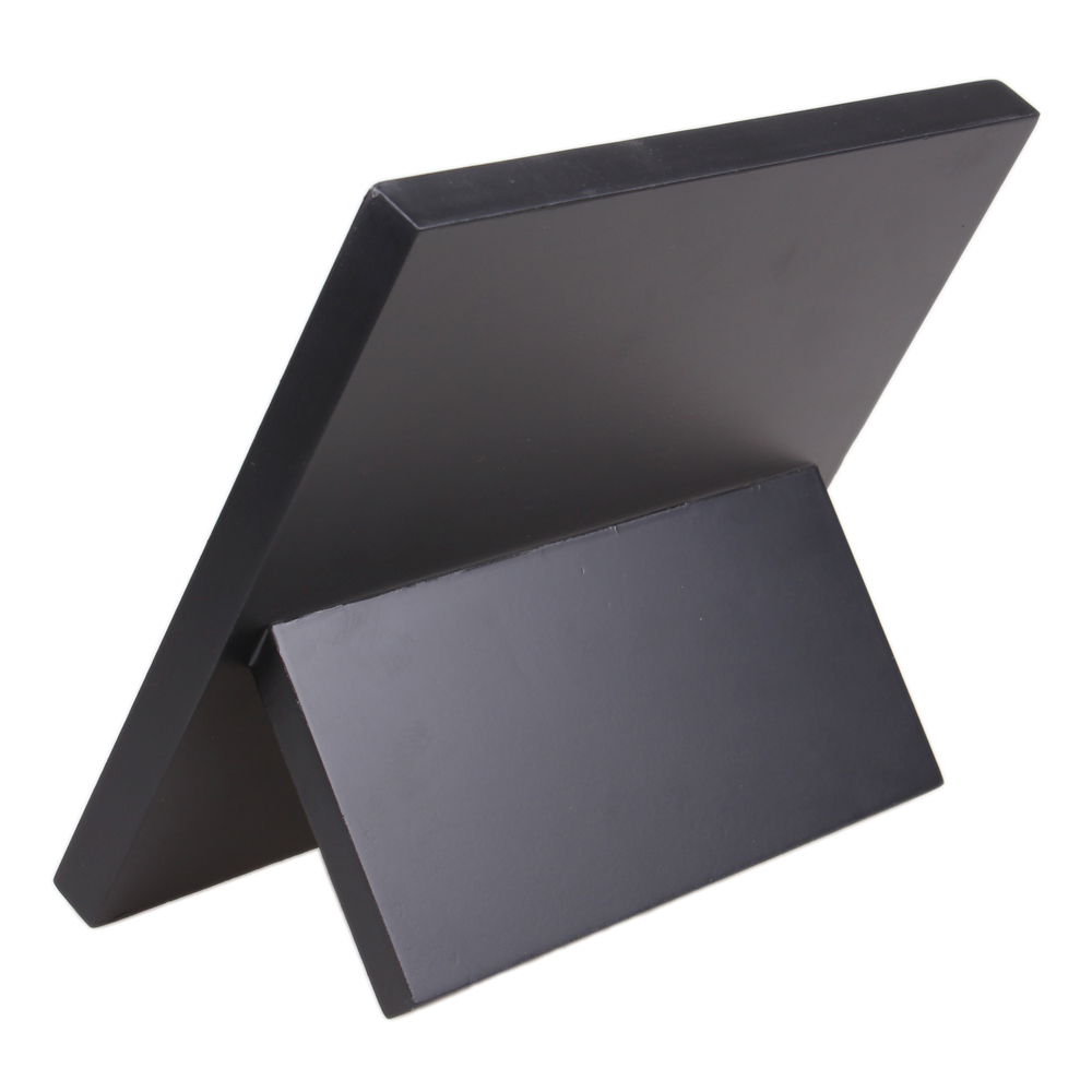 Sada nožů s magnetickým stojanem ZL-5116 - náhľad 2