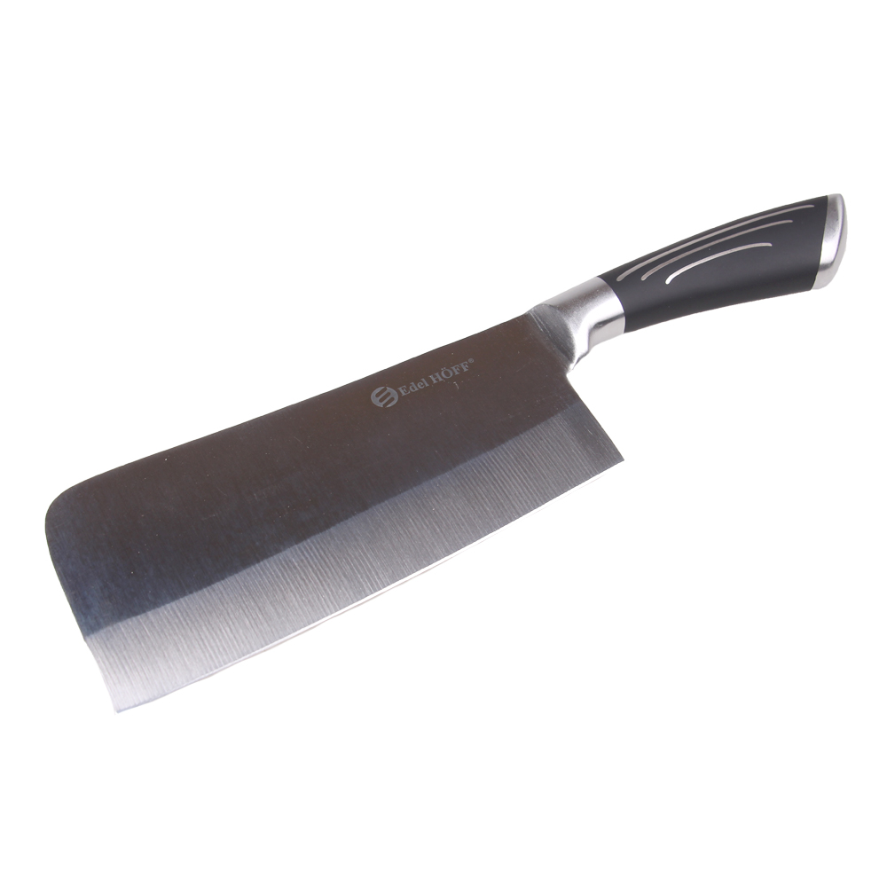 Sada nožů s rotačním stojanem EH-6544 - náhľad 3