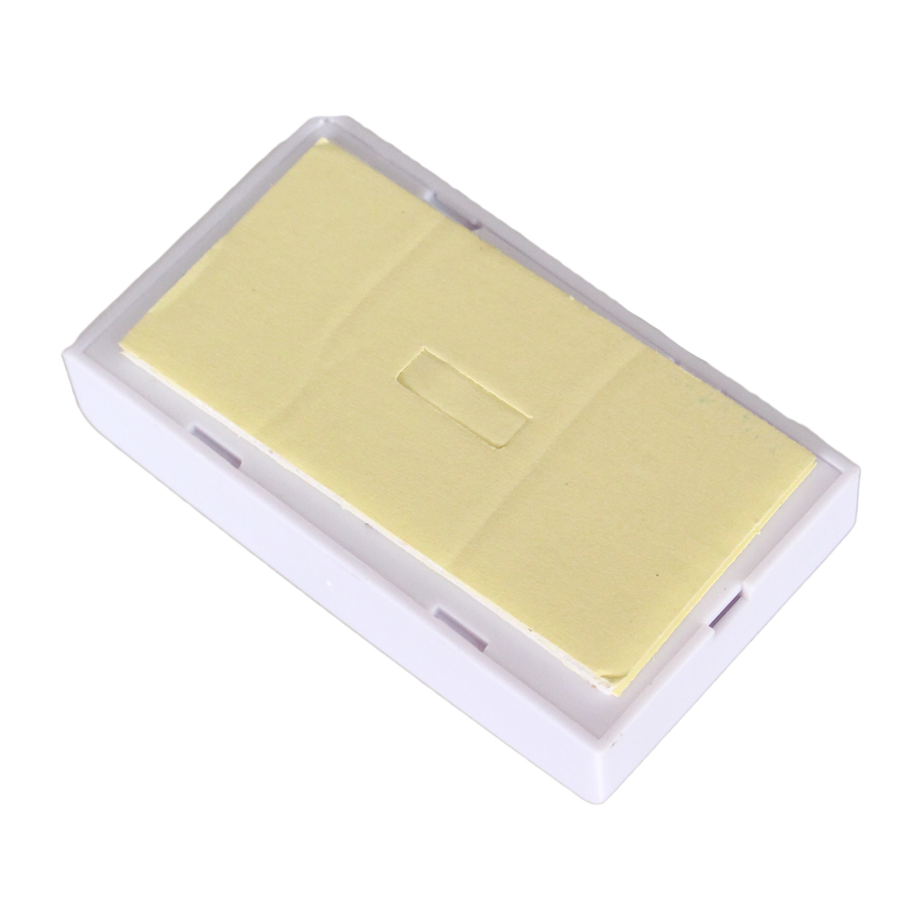 Bezdrátový zvonek do zásuvky var.1 - náhľad 2