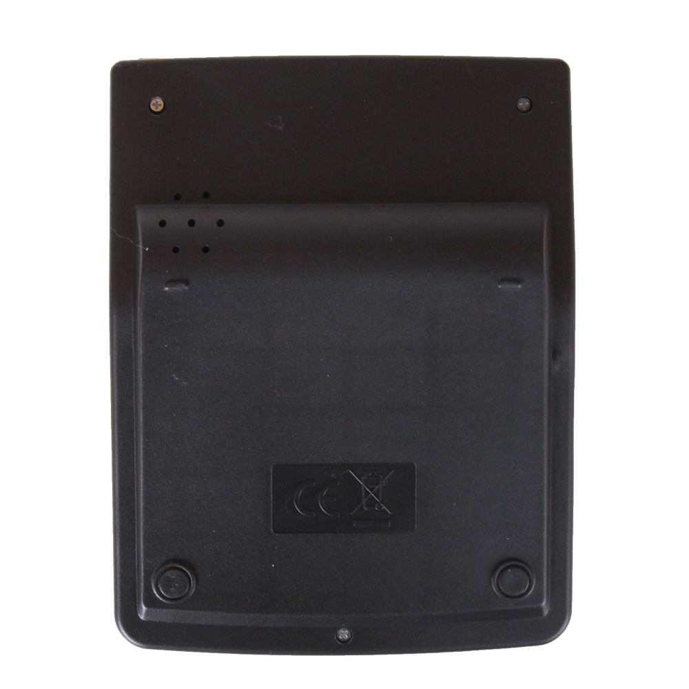 Elektronická kalkulačka KK-8985A - náhľad 3