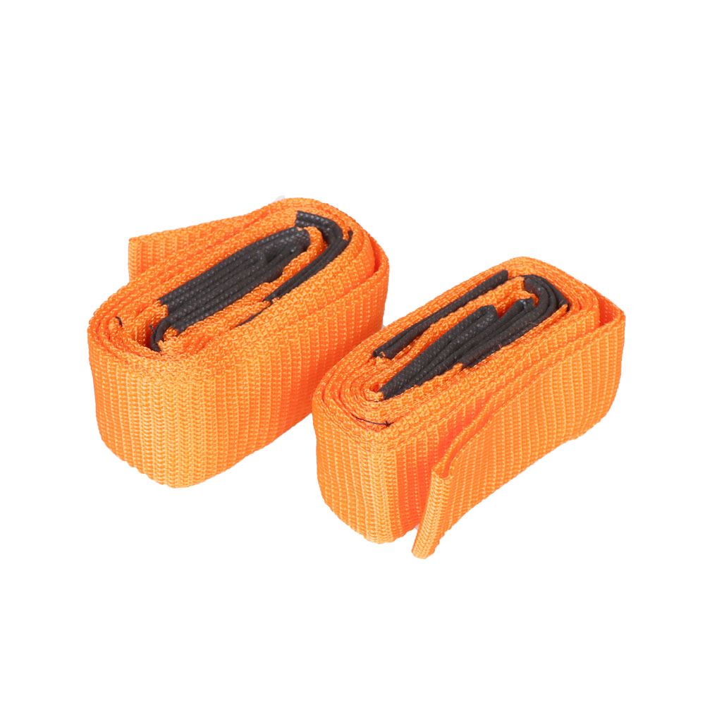 Popruhy na stěhování nábytku - náhľad 1