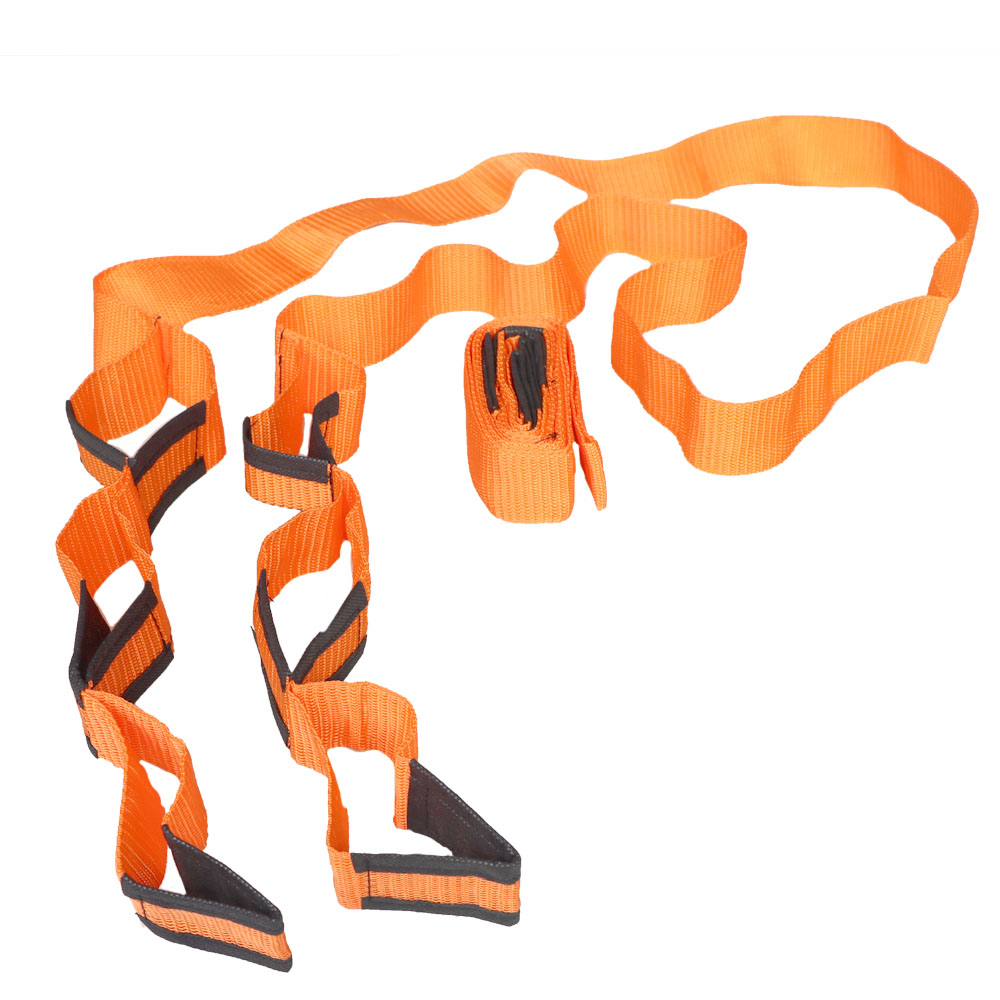 Popruhy na stěhování nábytku - náhľad 2