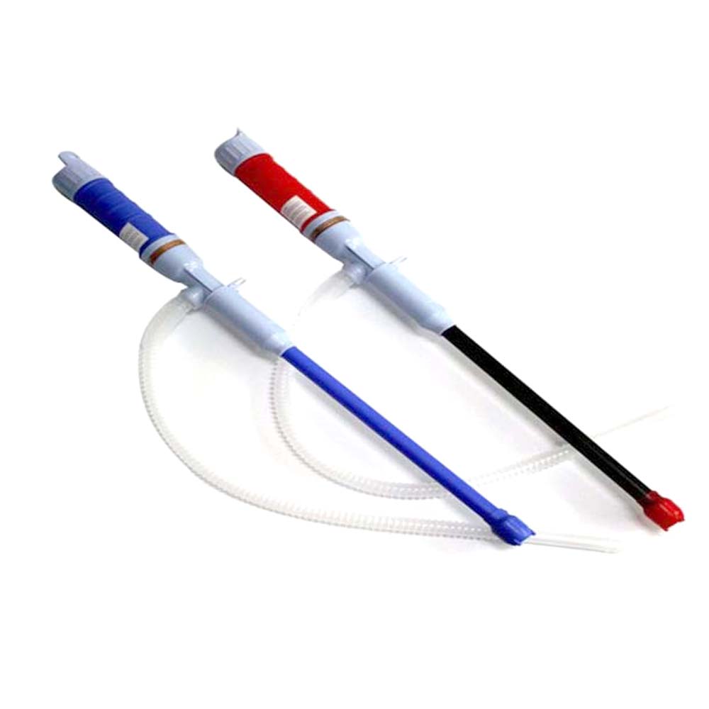 Vodní pumpa Turbo pump - náhľad 2